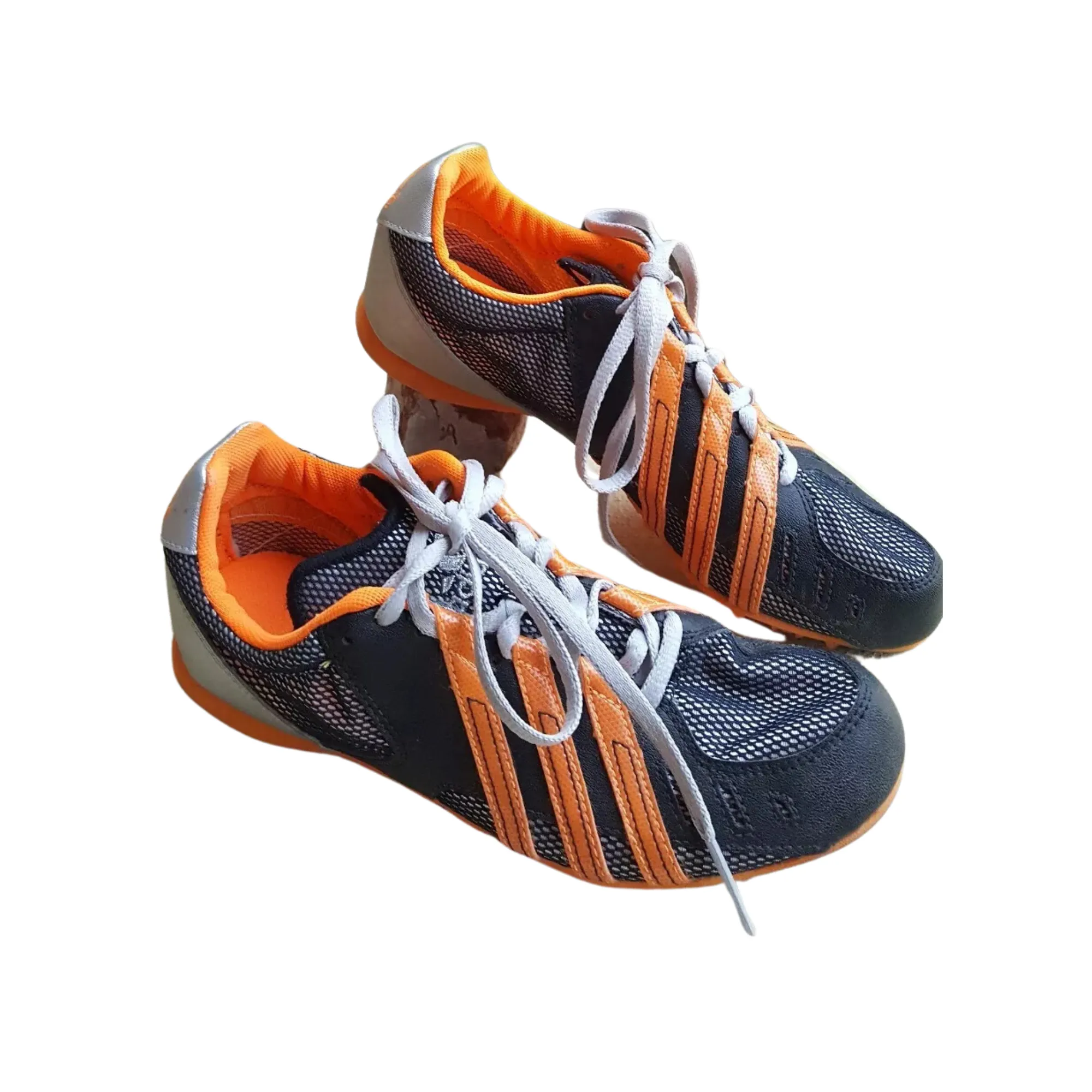 Adidas Cosmos Men's Track and Field Shoes