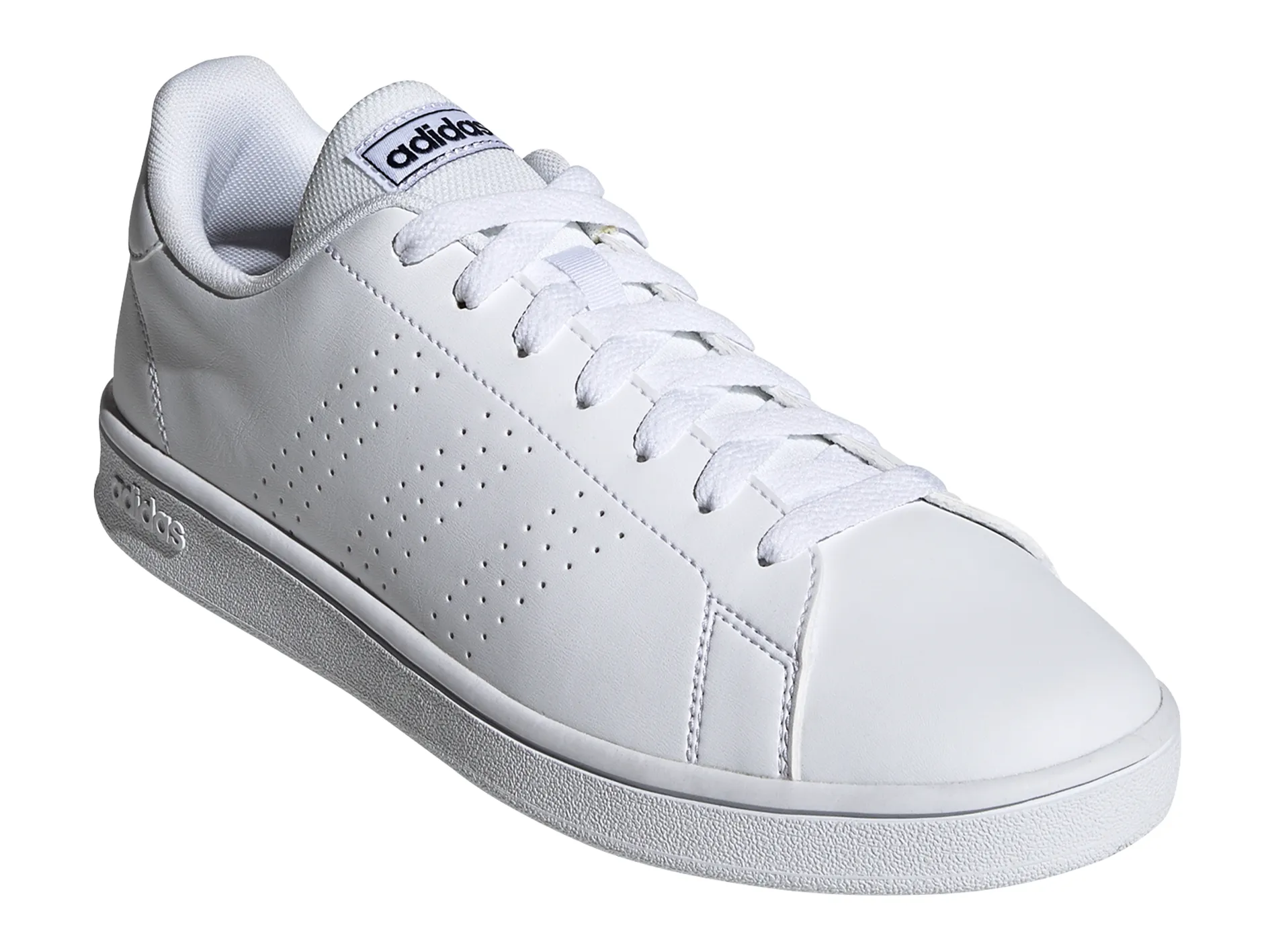 Adidas Mens Advantage Base <br> EE7691