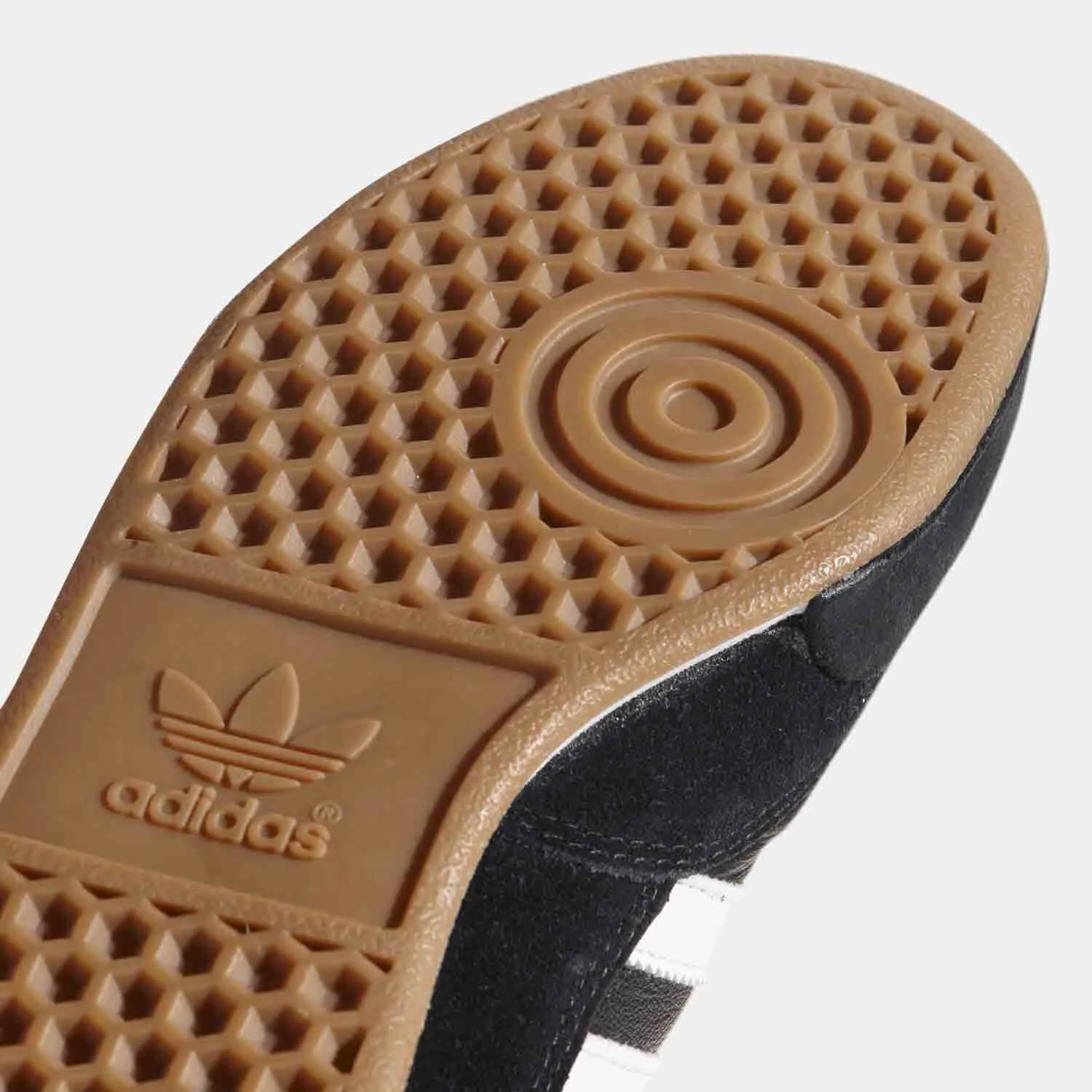 Adidas Mundial Goal Indoor Soccer Shoes