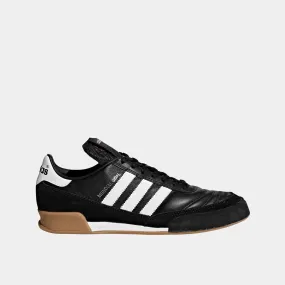 Adidas Mundial Goal Indoor Soccer Shoes