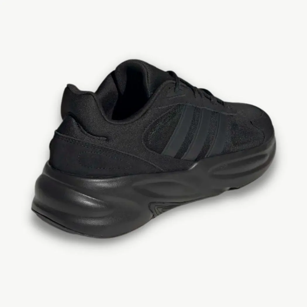 adidas Ozelle Cloudfoam Men's Sneakers