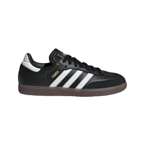 Adidas Samba Youth Indoor Shoes