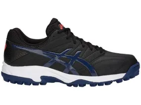 Asics Mens Gel Lethal MP 7 - Black