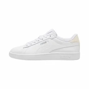 Casual Trainers Puma Smash 3.0 White