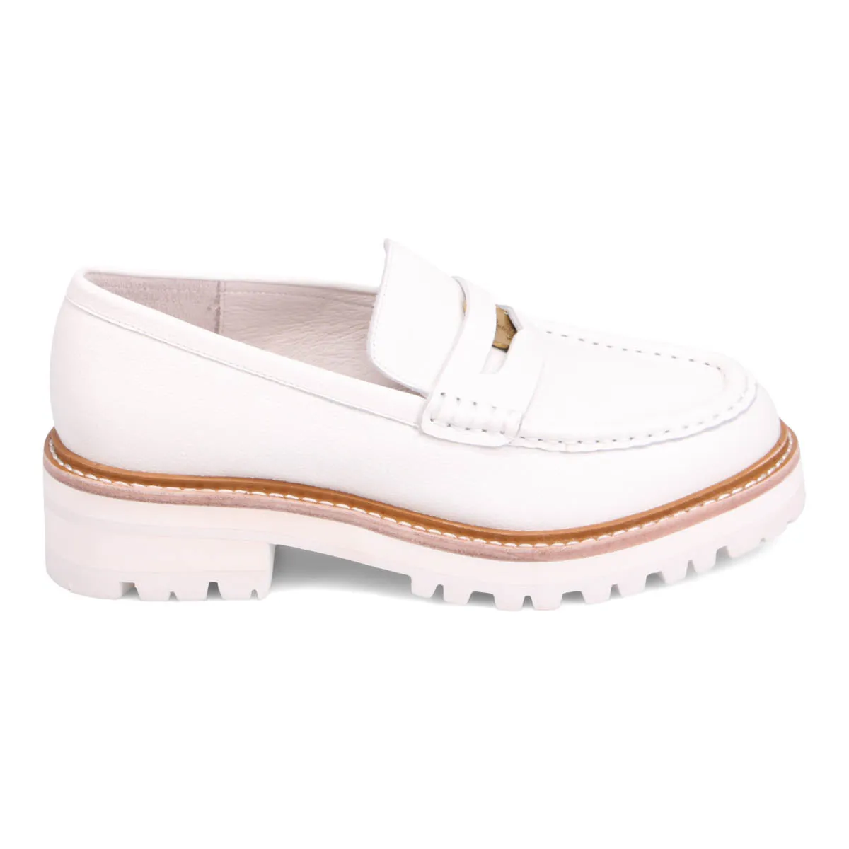 Finola Loafer