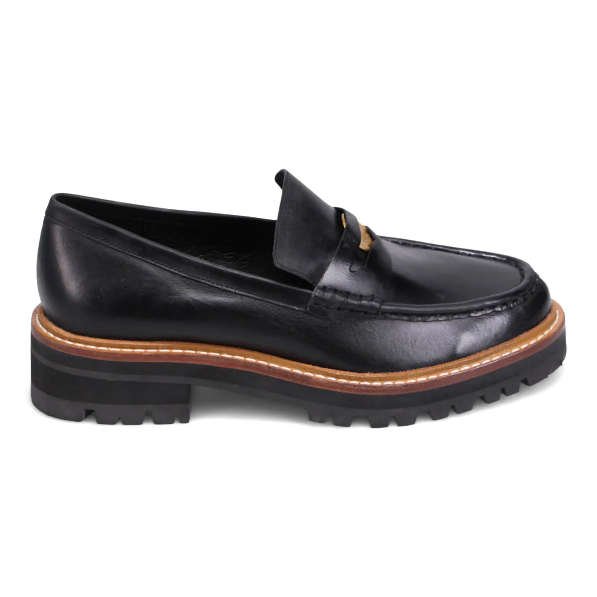 Finola Loafer