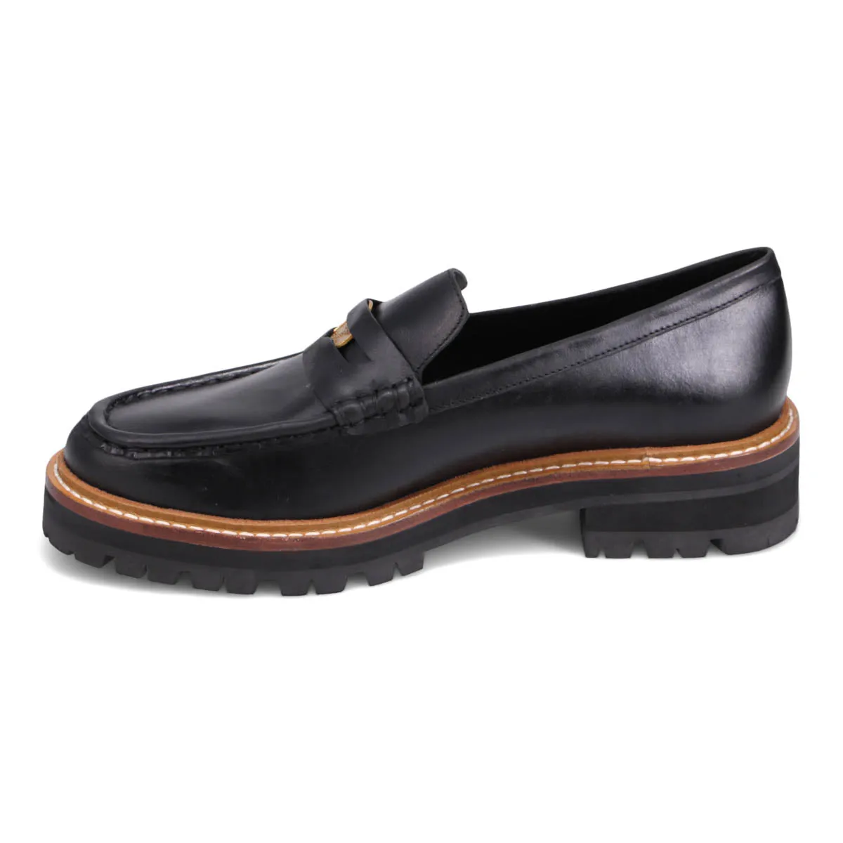 Finola Loafer