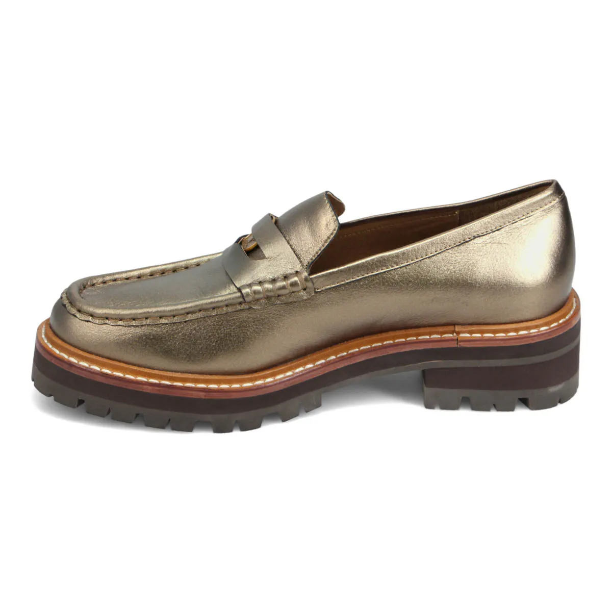 Finola Loafer