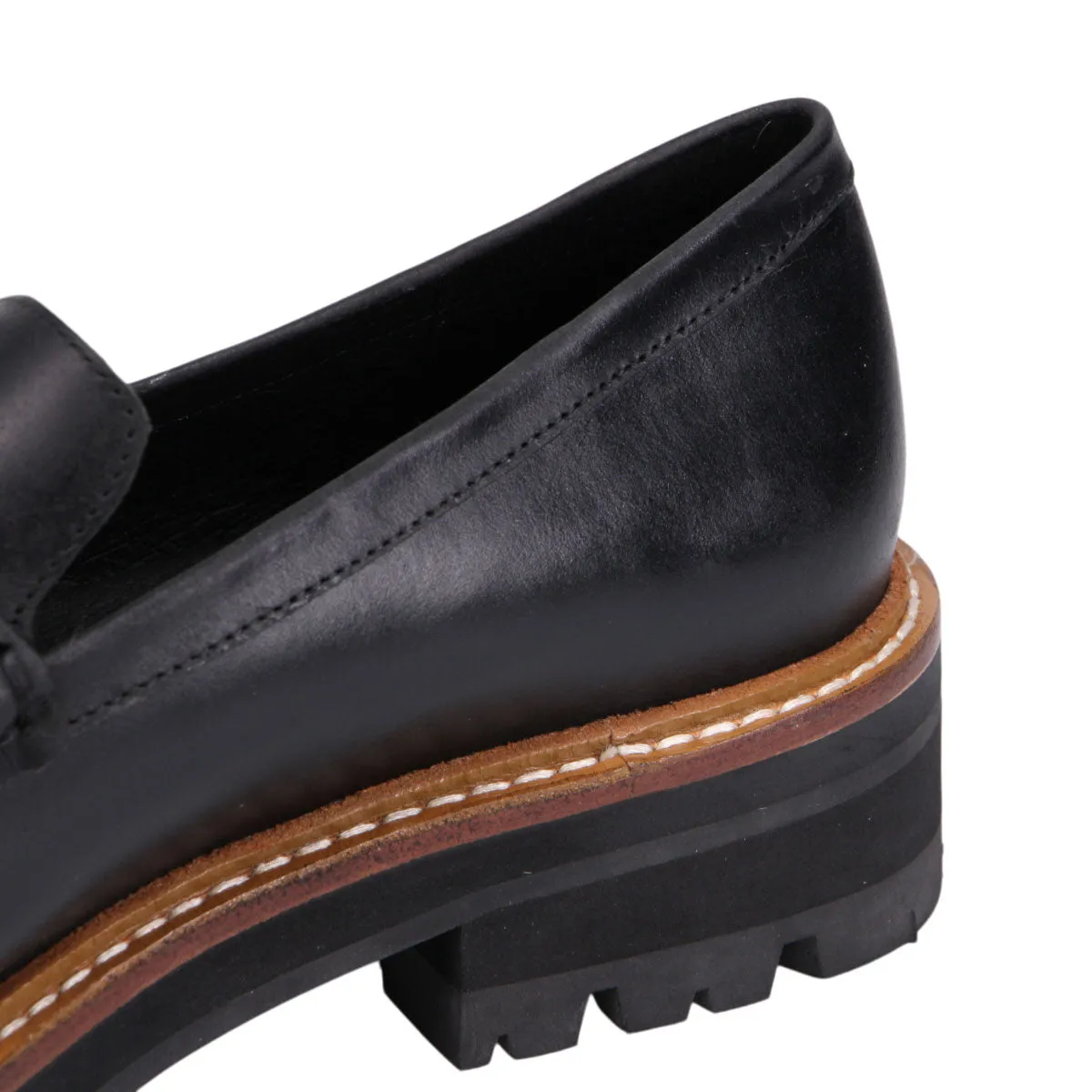 Finola Loafer