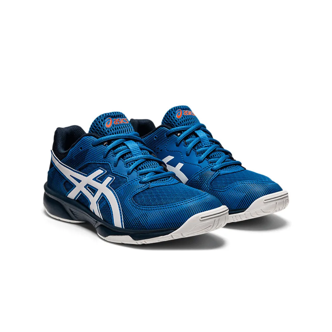 Gel-Tactic Gs Indoor Shoes