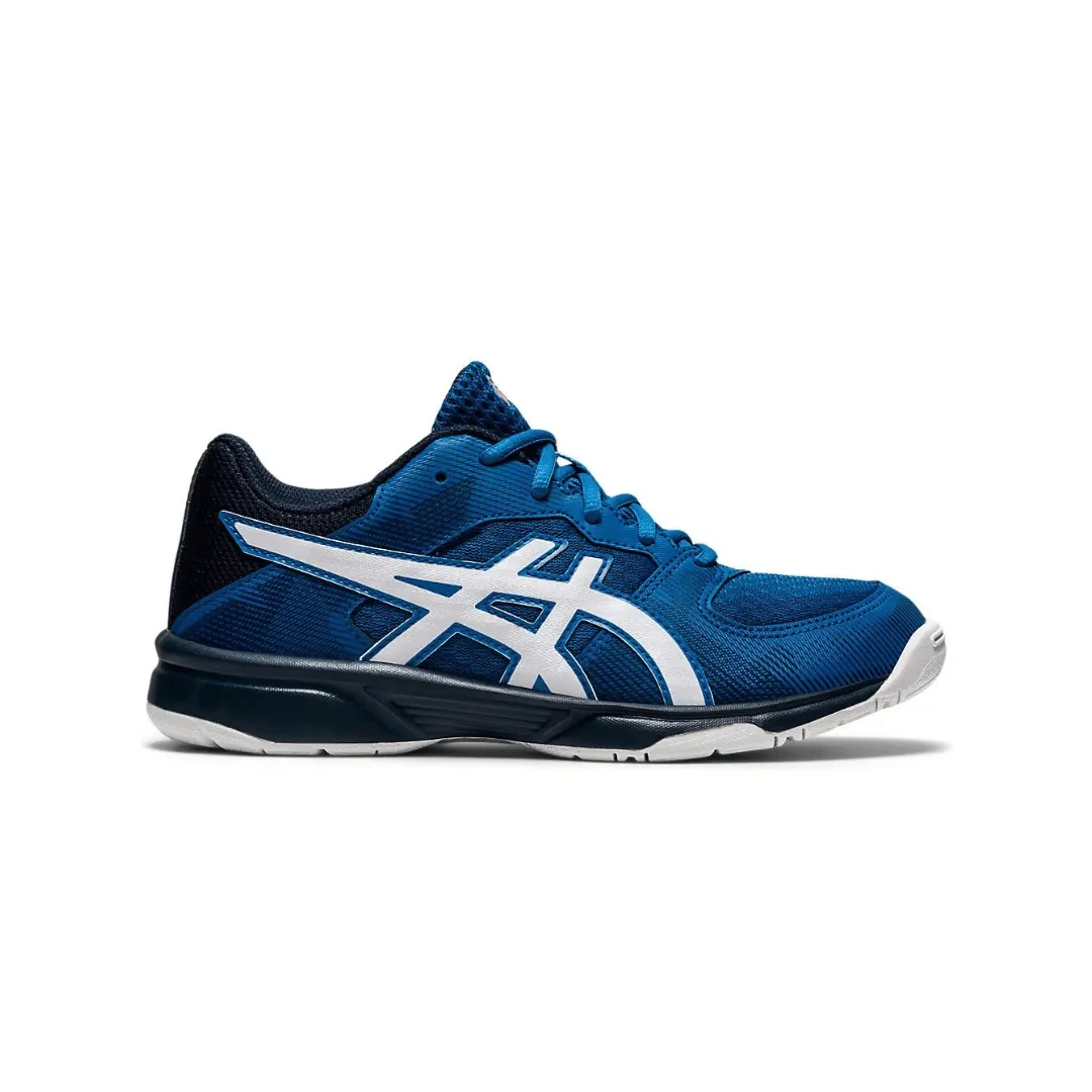 Gel-Tactic Gs Indoor Shoes