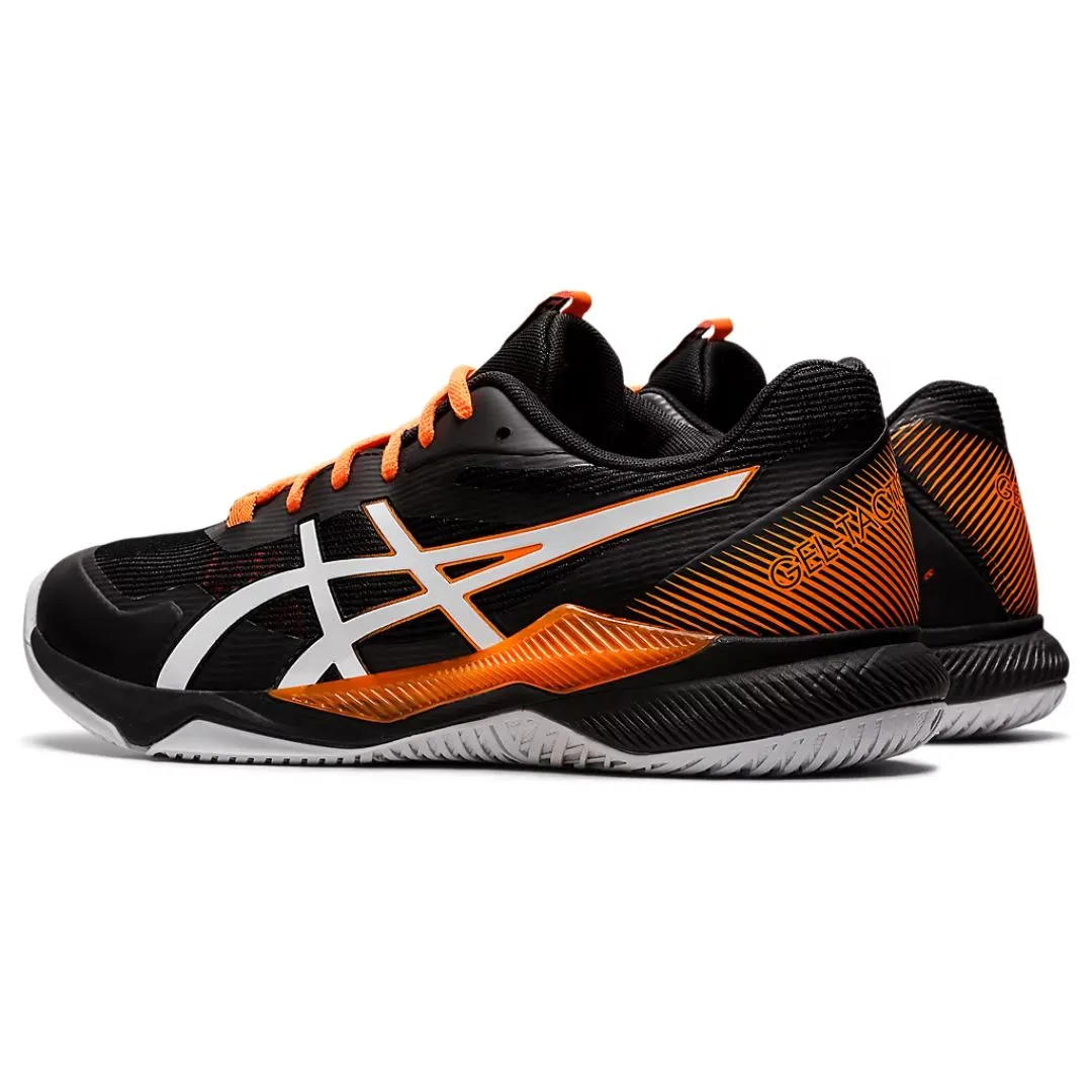 Gel-Tactic Indoor Shoes