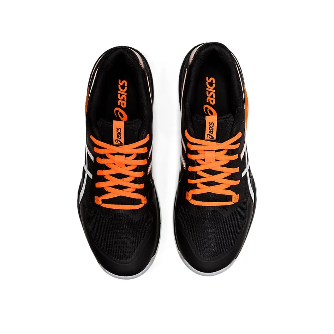 Gel-Tactic Indoor Shoes