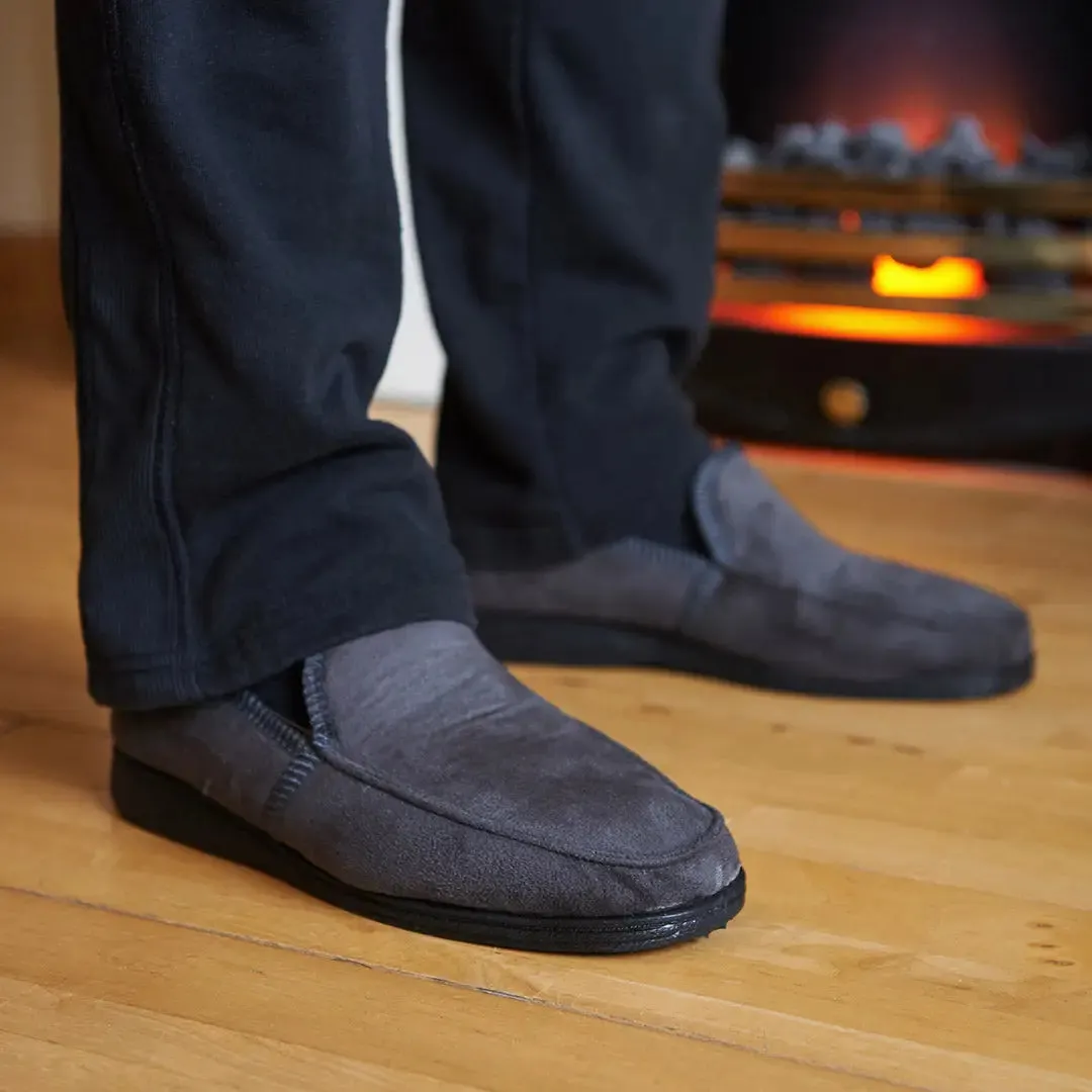 Goodyear Eden Slippers