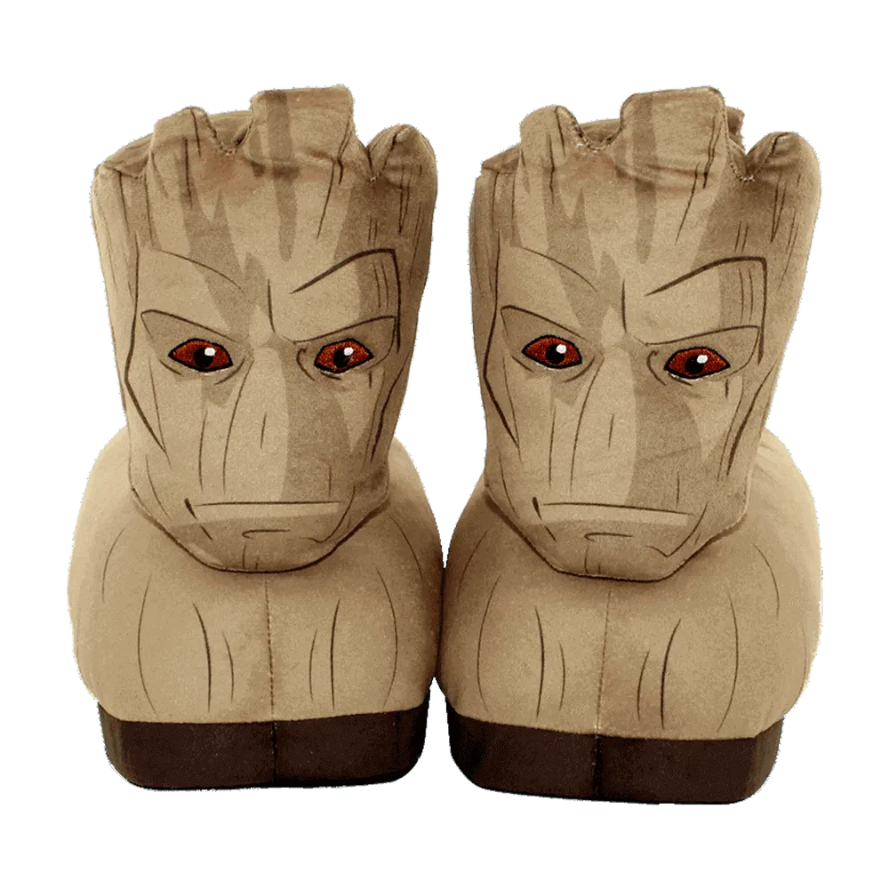 Groot Slippers