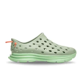 Kane Footwear Revive - Wasabi/Lime