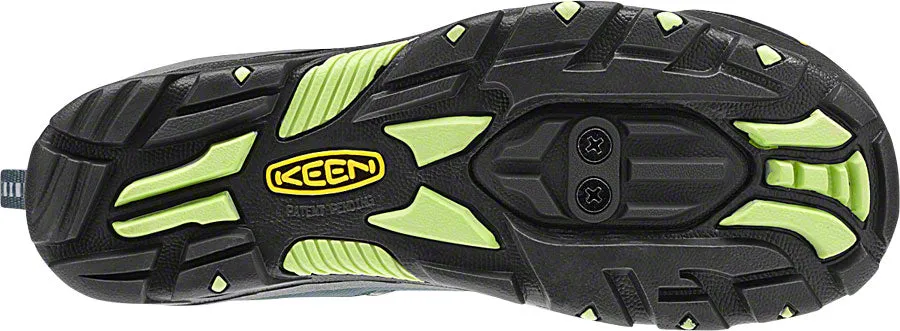 KEEN Commuter IV