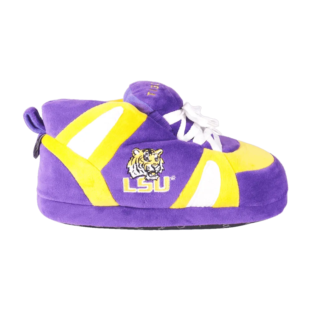 LSU Tigers