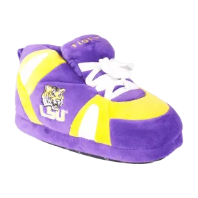 LSU Tigers