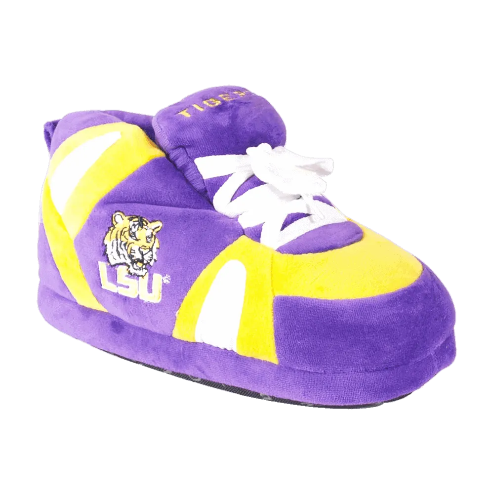 LSU Tigers