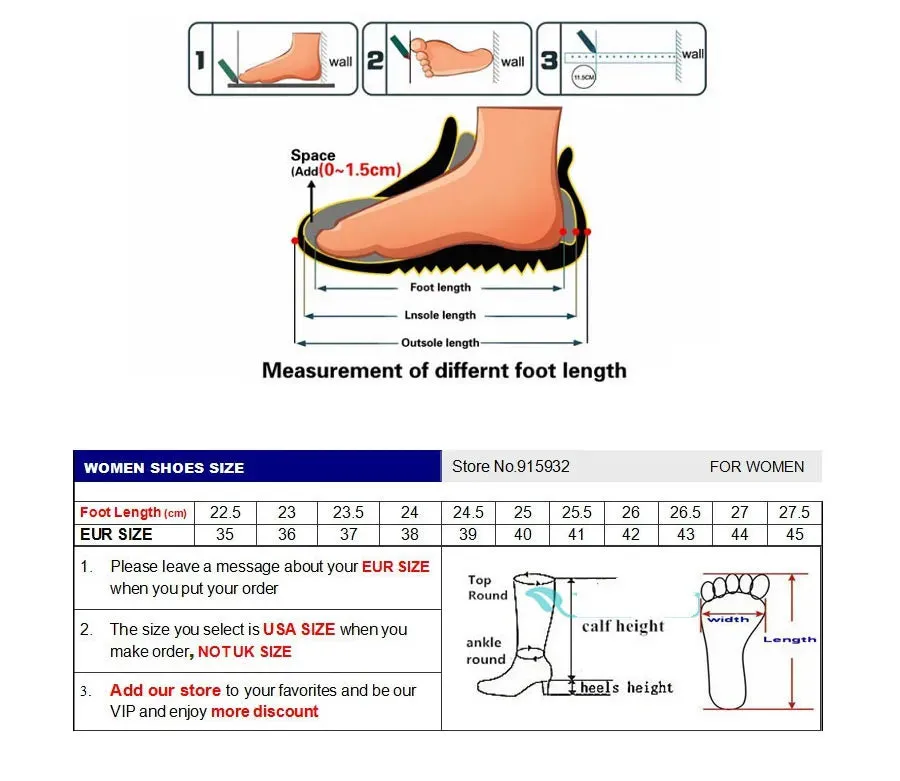 Man Summer Breathable Work Safety Shoes Light Steel Toe Anti-Smashing Safety Work Boots - MS50294