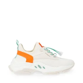 Match-E Trainer WAVE/WHT PEACH