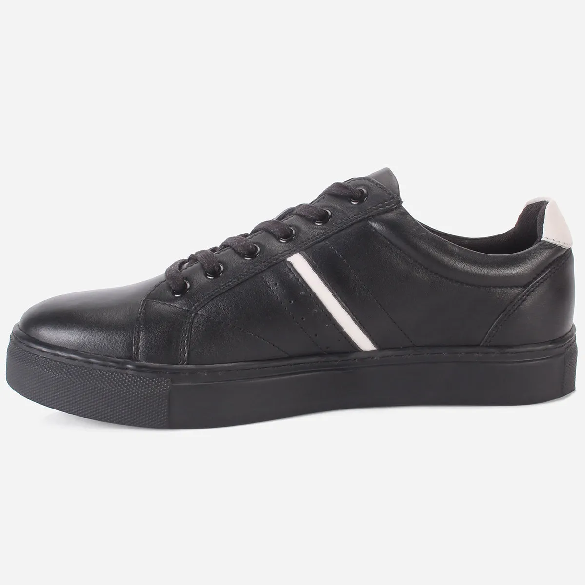 Mens "BOLIVER" Everyday Comfy Trainers