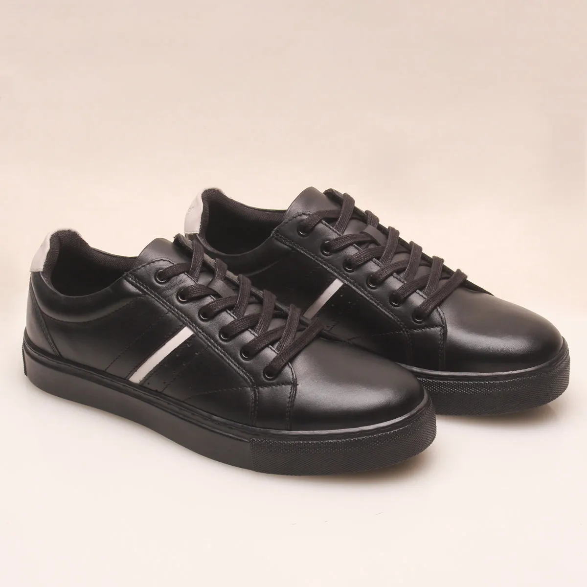 Mens "BOLIVER" Everyday Comfy Trainers