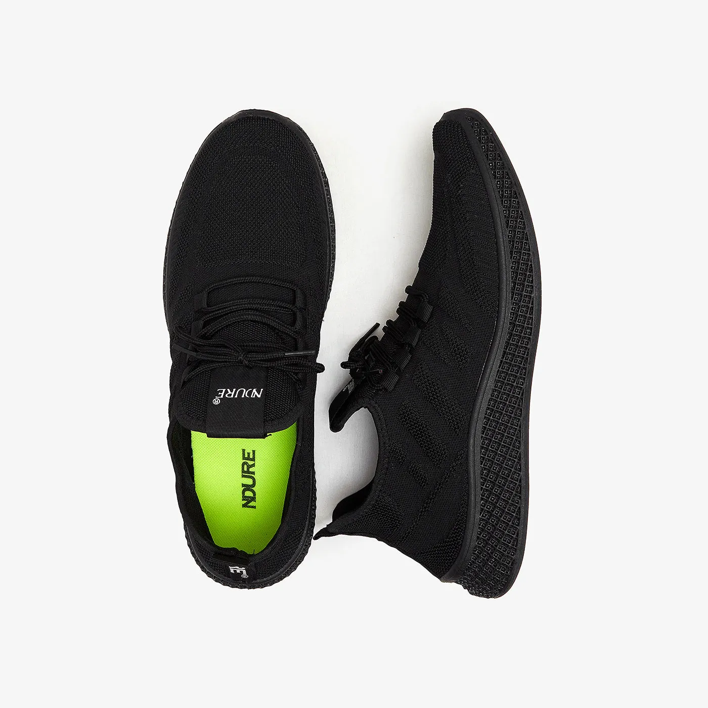 Men's Running Shoes