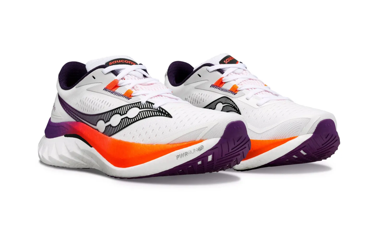 Men's Saucony Endorphin Speed 4