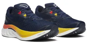 Men's Saucony Endorphin Speed 4