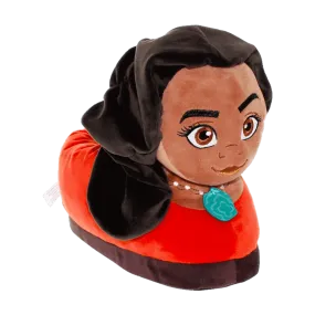 Moana Slippers