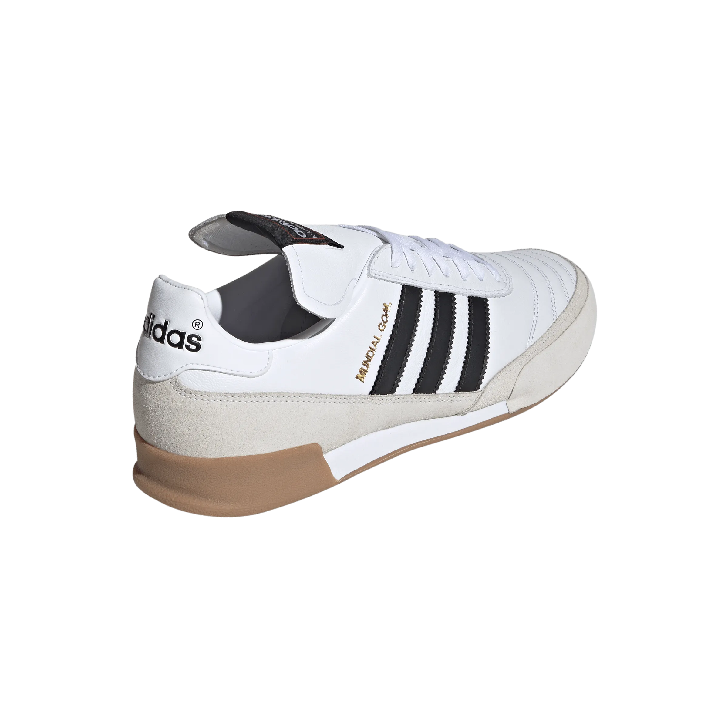 Mundial Goal Shoes (ID4047)