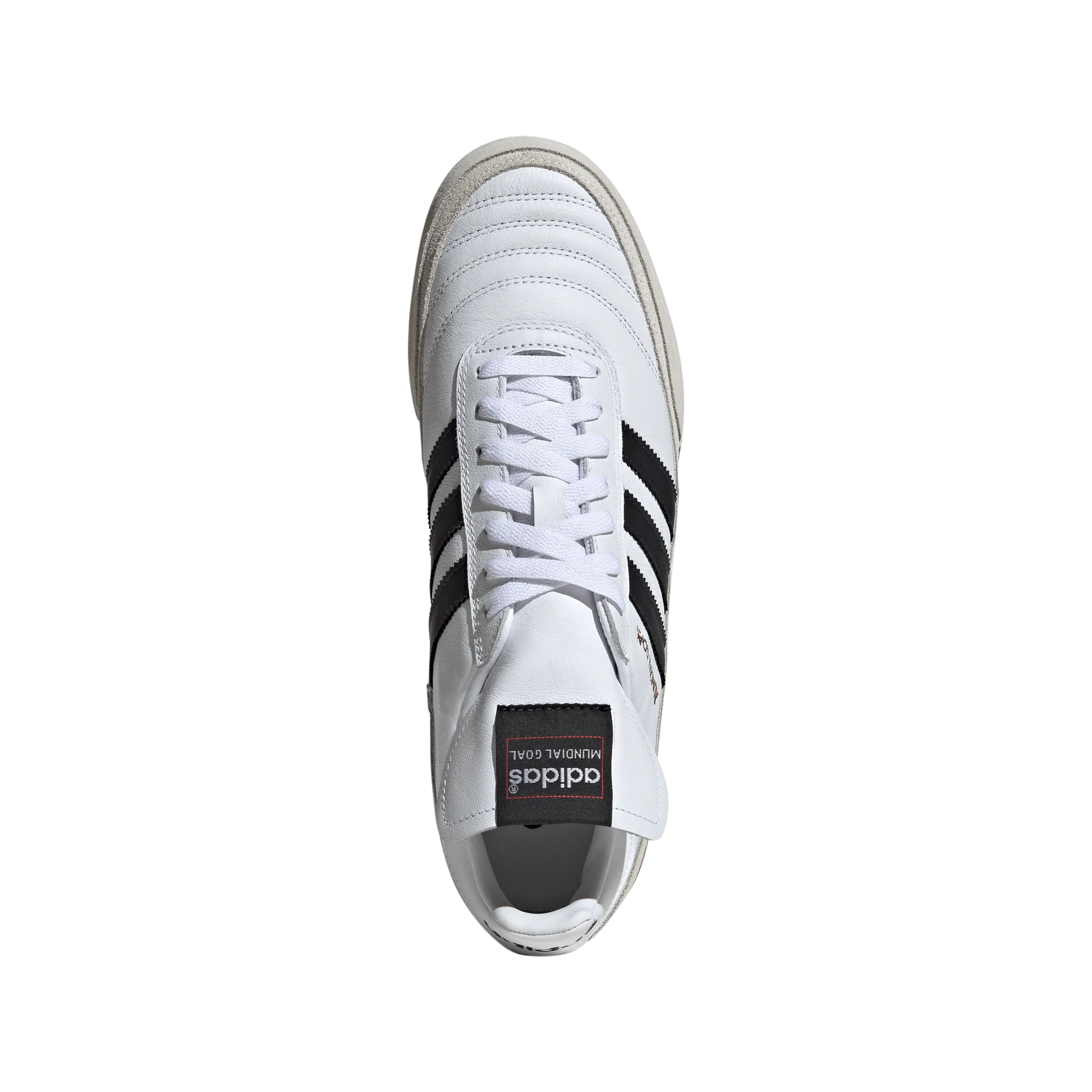 Mundial Goal Shoes (ID4047)