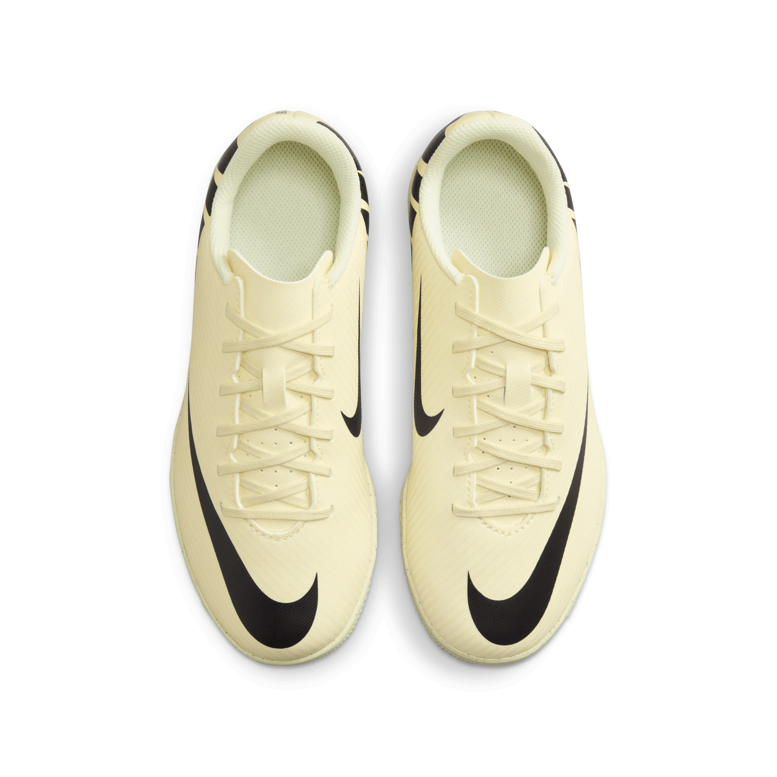 Nike Jr. Mercurial Vapor 15 Club IC-