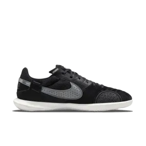 Nike Streetgato Indoor Shoes