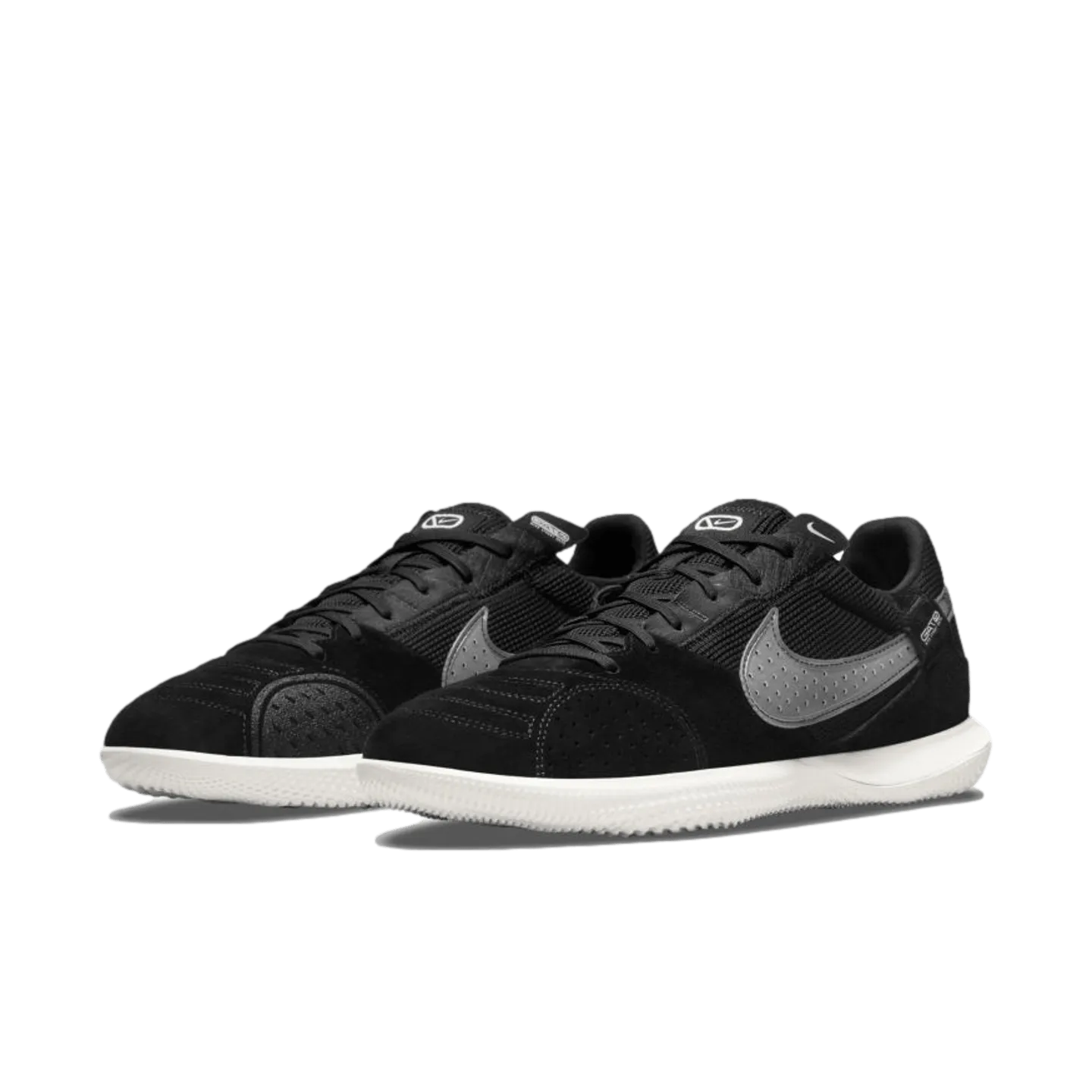 Nike Streetgato Indoor Shoes