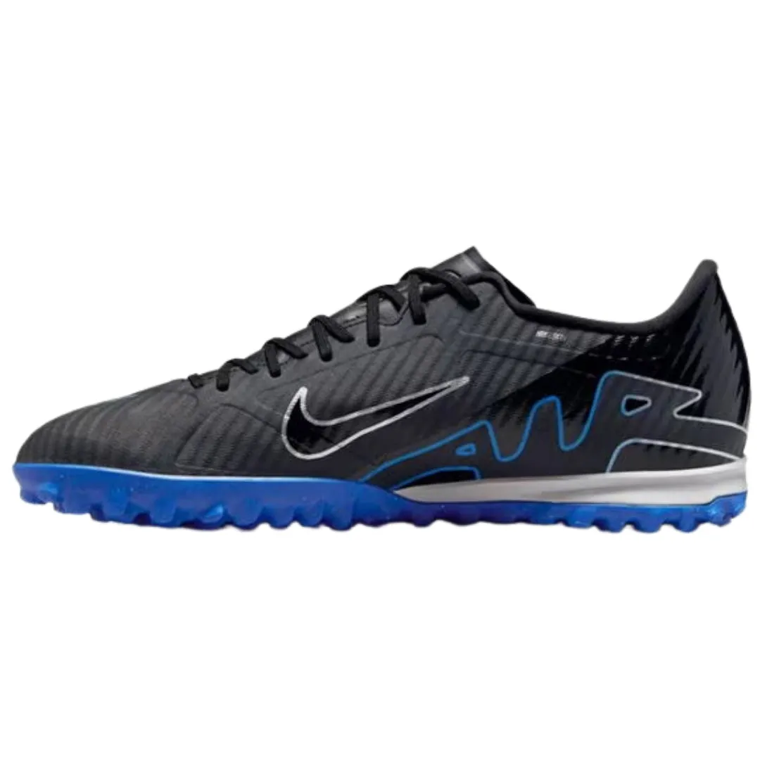 Nike Zoom Vapour 15 Academy Black Indoor Football Boots