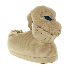 Oogie Boogie Slippers