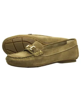 Orca Bay Womens Cheltenham Loafers