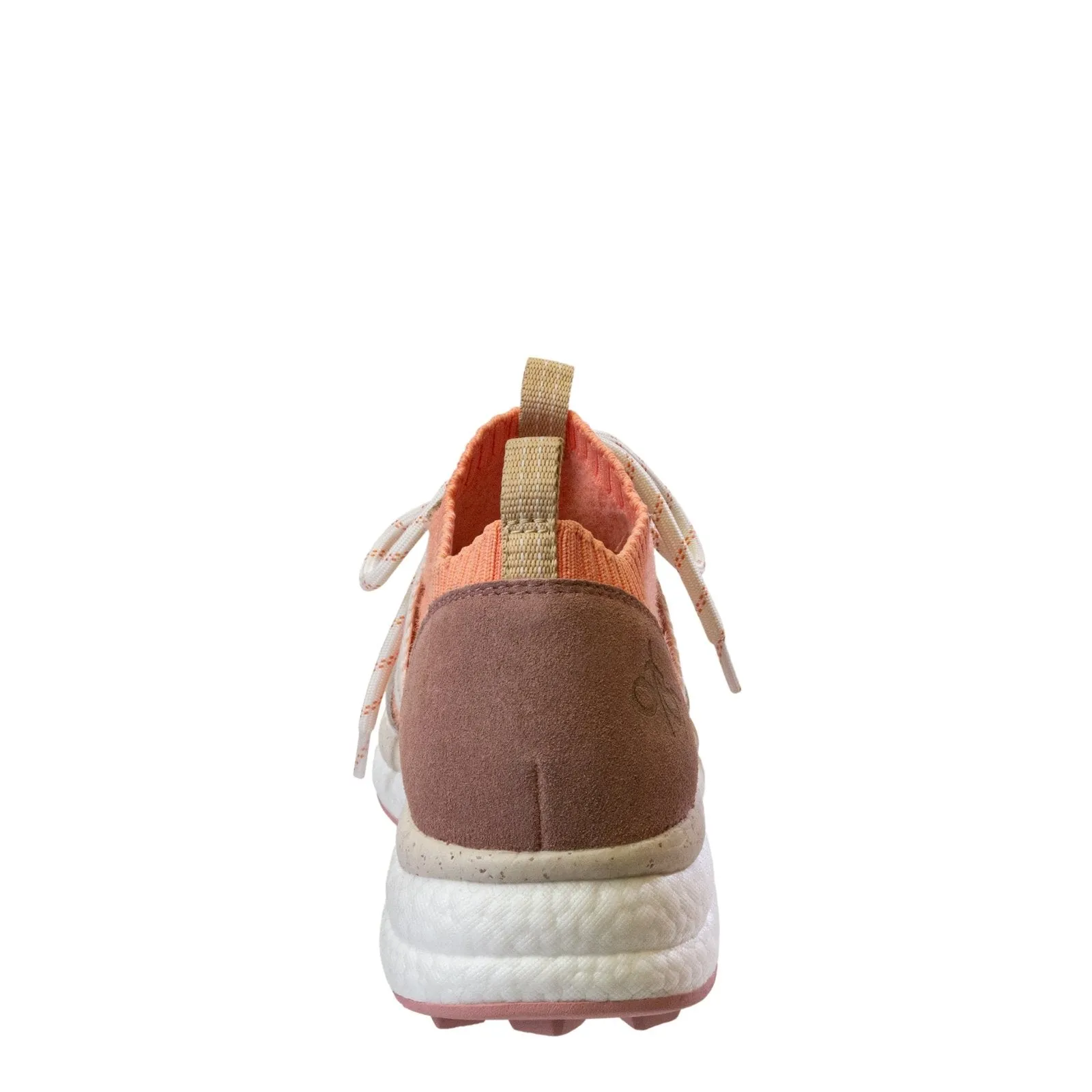 OTBT - SPEED in ROSETTE Sneakers