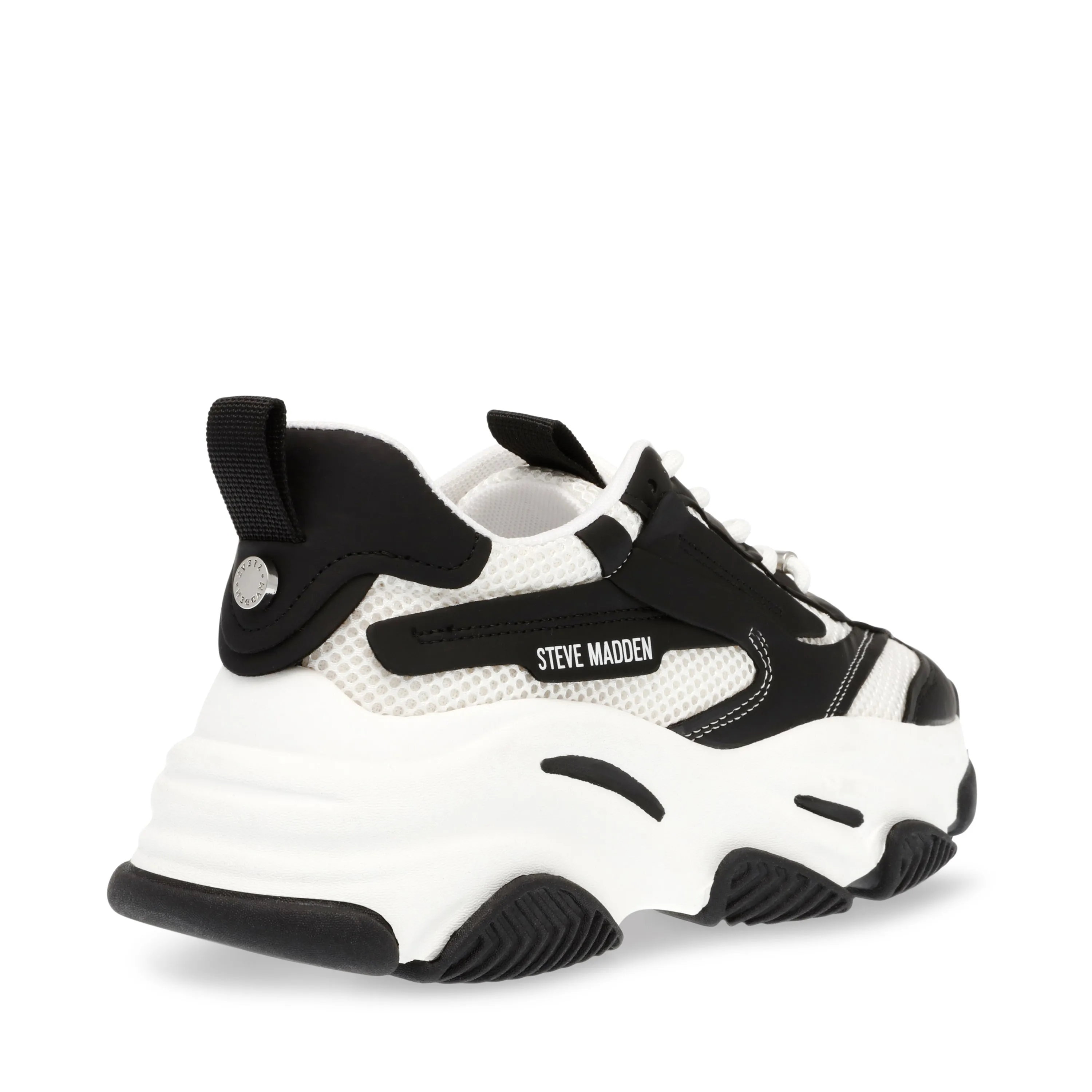 Possess Trainer BLACK/WHITE