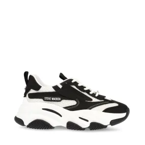 Possess Trainer BLACK/WHITE