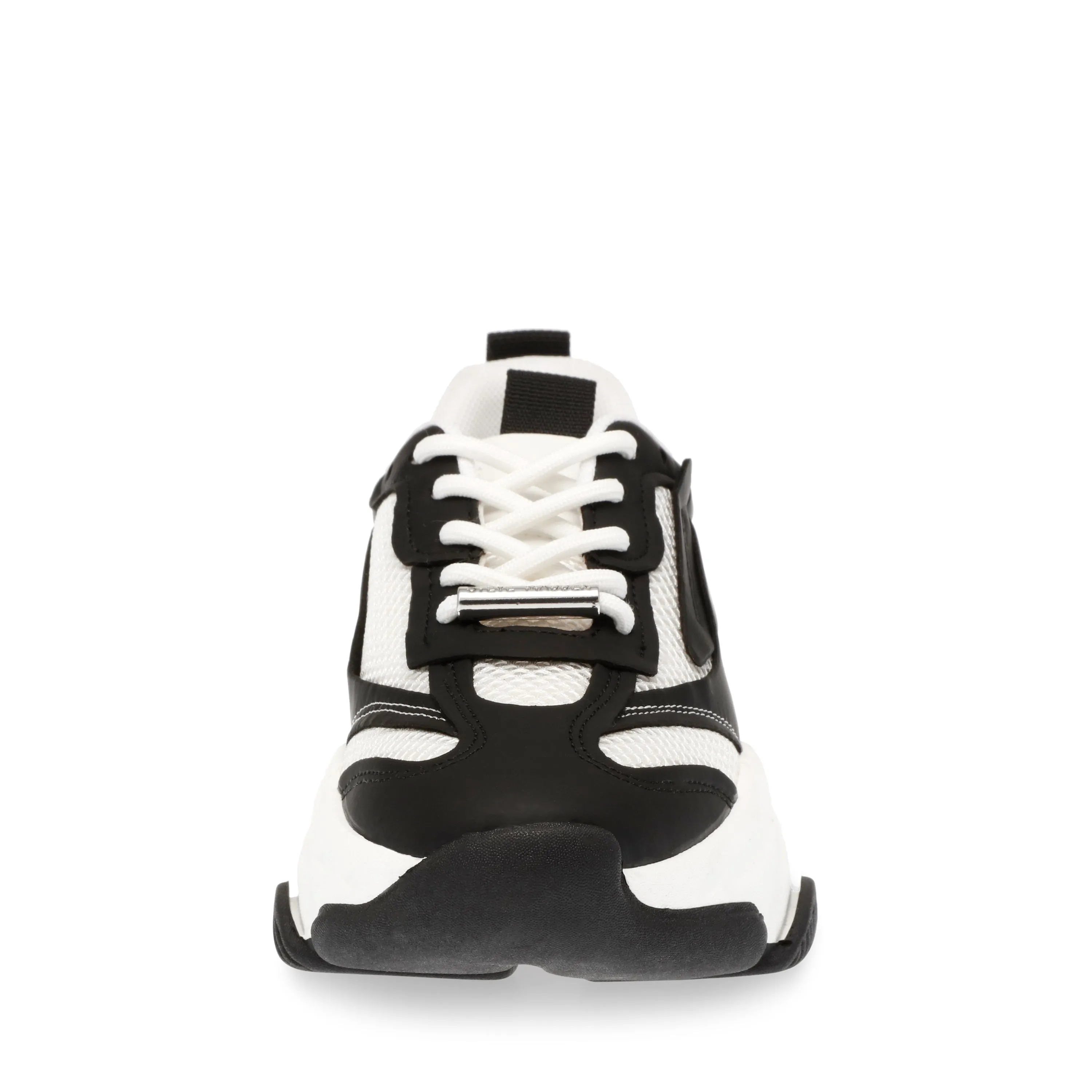 Possess Trainer BLACK/WHITE