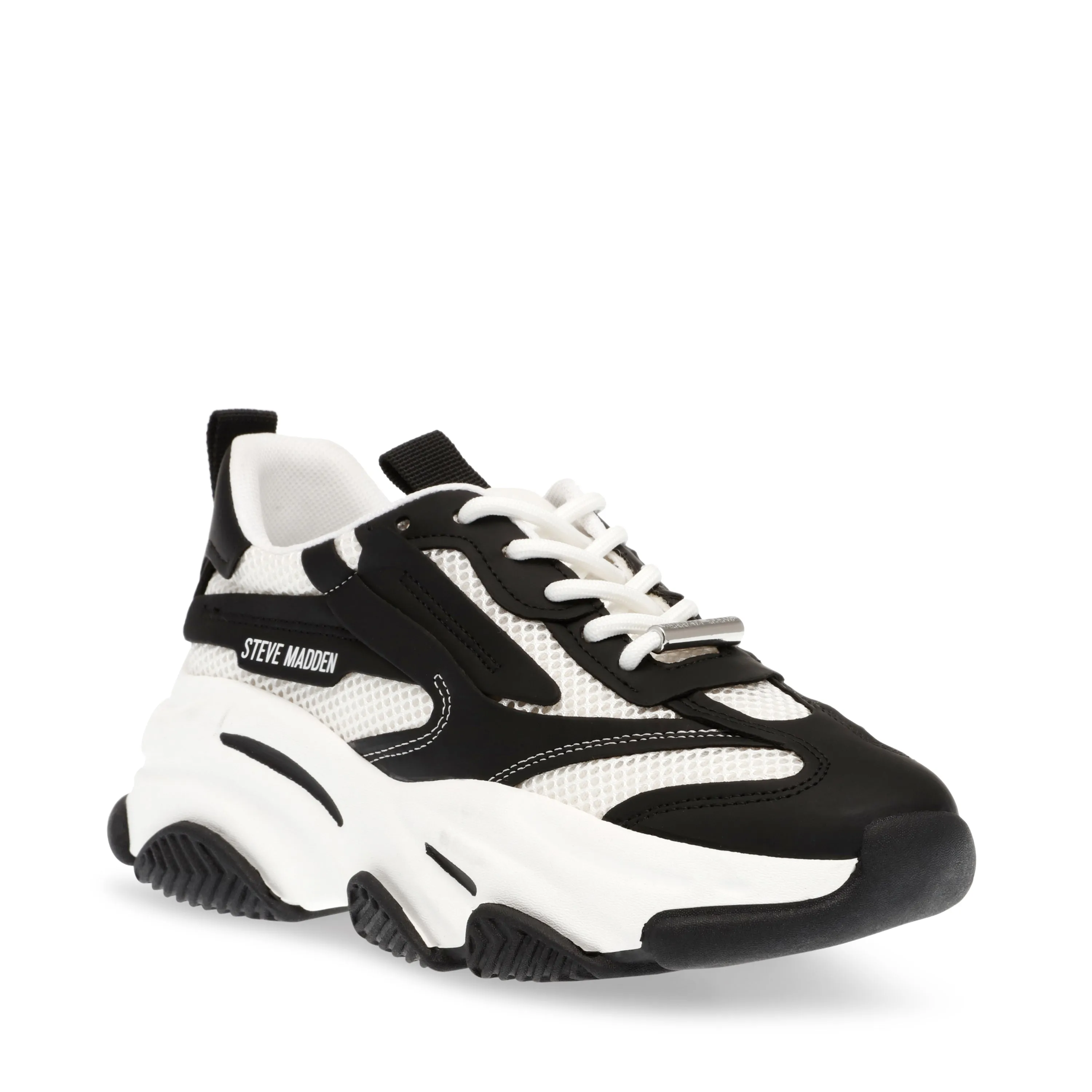 Possess Trainer BLACK/WHITE