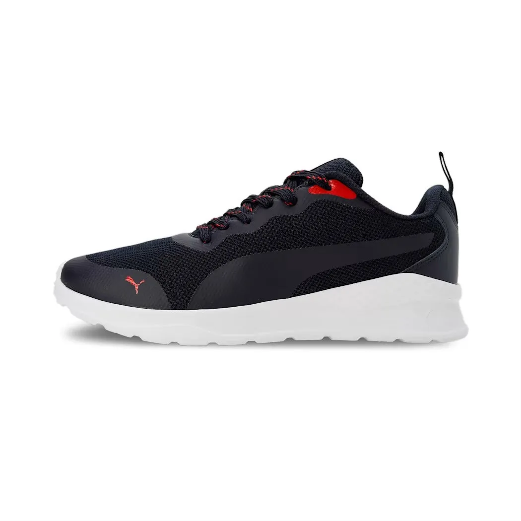 Puma Men Drivate Running Shoes