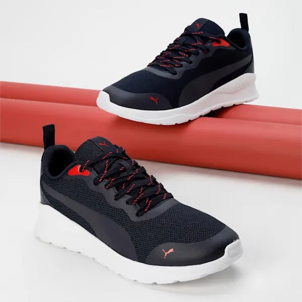 Puma Men Drivate Running Shoes