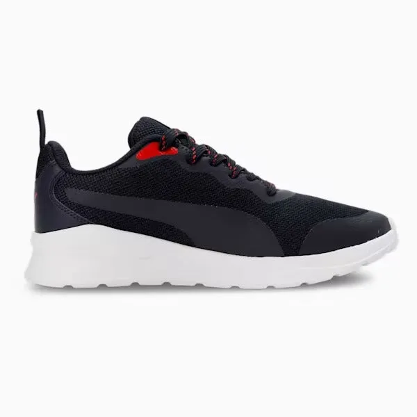 Puma Men Drivate Running Shoes