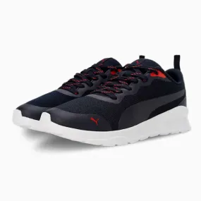 Puma Men Drivate Running Shoes