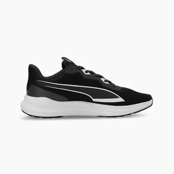 Puma Men Exotine 2.0 Running Shoes